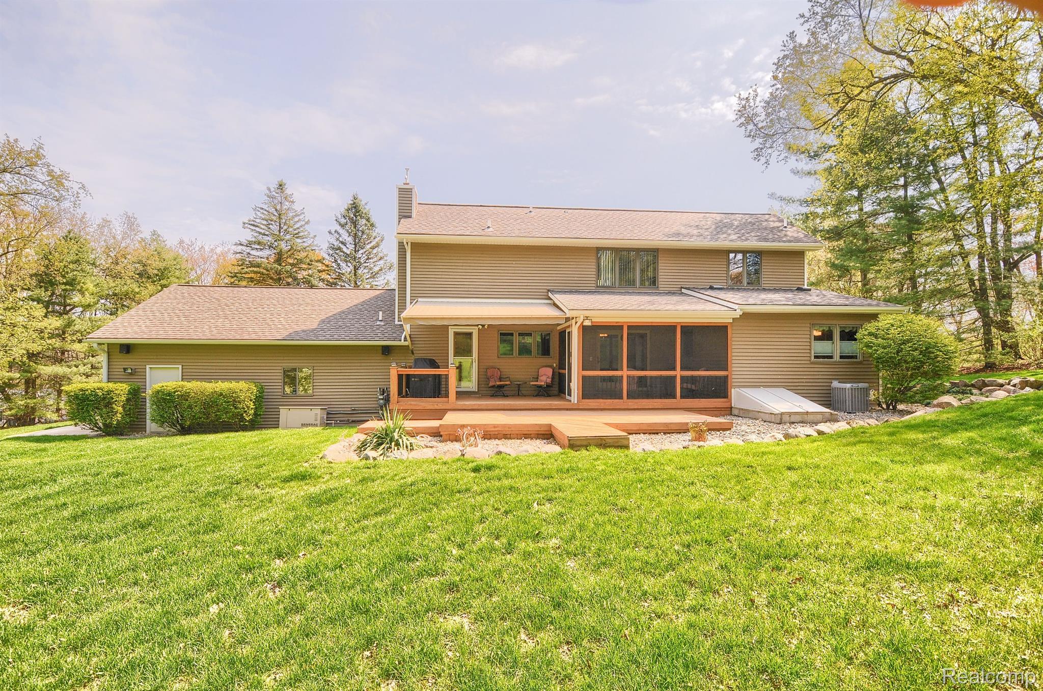 3180 Hodges Road Dryden, MI 48428 - Photo 61 of 87 Gallery Image 61