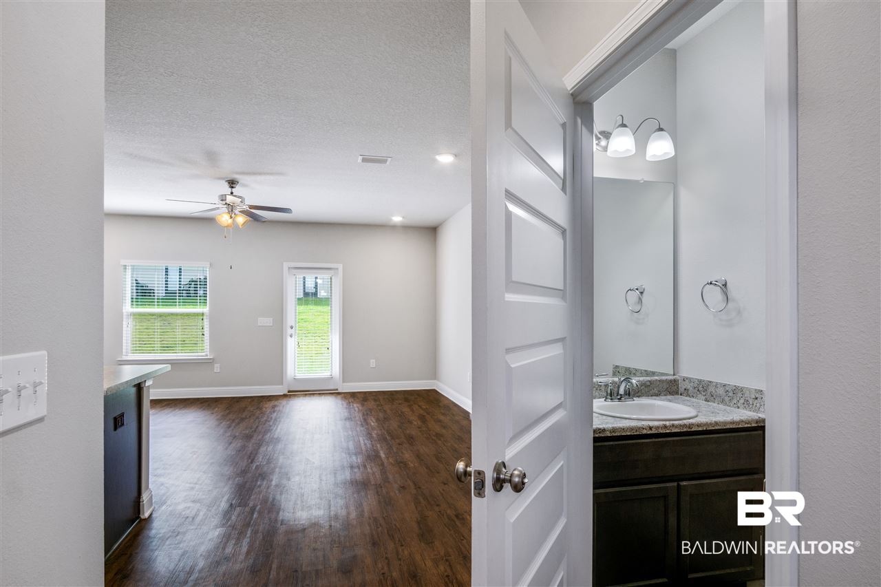 25806 Pollard Road, Unit 62 Daphne, AL 36526 - Photo 3 of 33