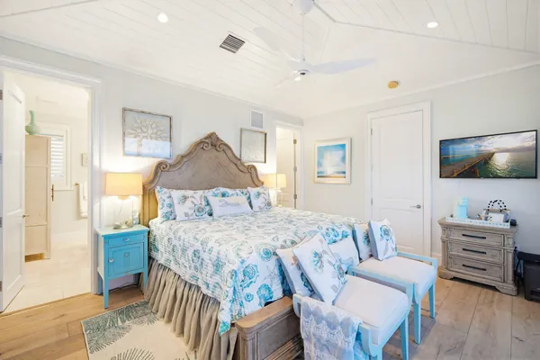 a utility room with sink dryer and washer