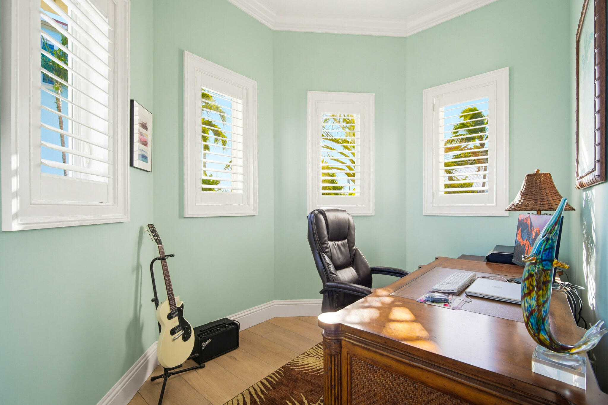 421 La Fitte Road Summerland Key, FL 33042 - Photo 35 of 75 1st Floor Suite Office Space