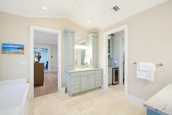 $4,500,000 | 421 La Fitte Road, Summerland Key, FL 33042