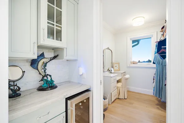 $4,500,000 | 421 La Fitte Road, Summerland Key, FL 33042