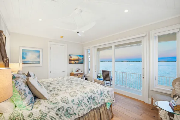 $4,500,000 | 421 La Fitte Road, Summerland Key, FL 33042