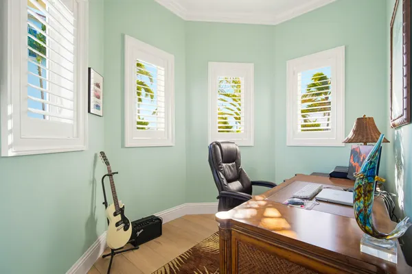 $4,500,000 | 421 La Fitte Road, Summerland Key, FL 33042