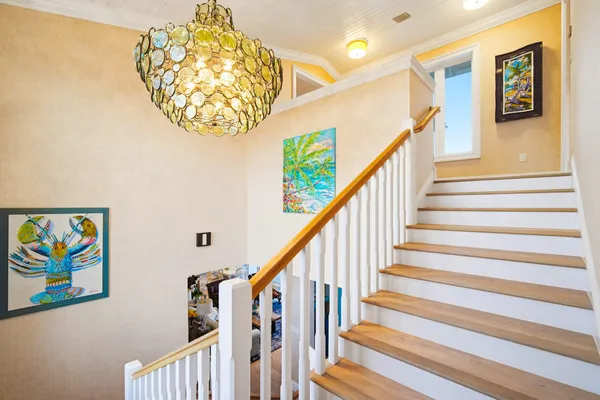 $4,500,000 | 421 La Fitte Road, Summerland Key, FL 33042