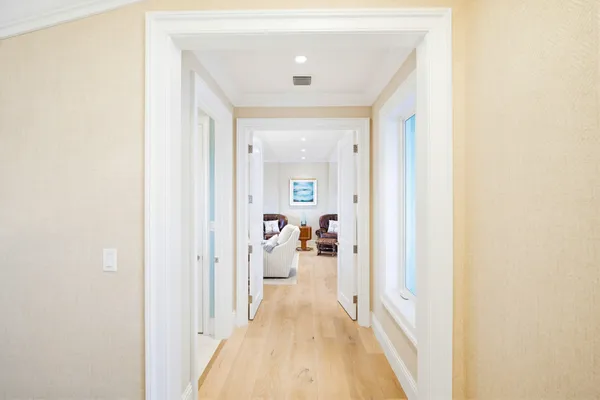 $4,500,000 | 421 La Fitte Road, Summerland Key, FL 33042