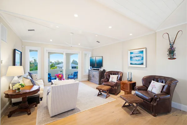 $4,500,000 | 421 La Fitte Road, Summerland Key, FL 33042