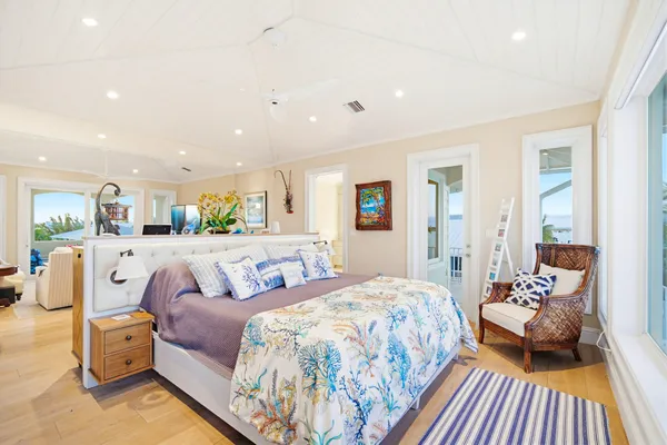 $4,500,000 | 421 La Fitte Road, Summerland Key, FL 33042