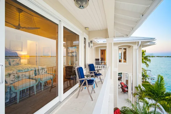 $4,500,000 | 421 La Fitte Road, Summerland Key, FL 33042