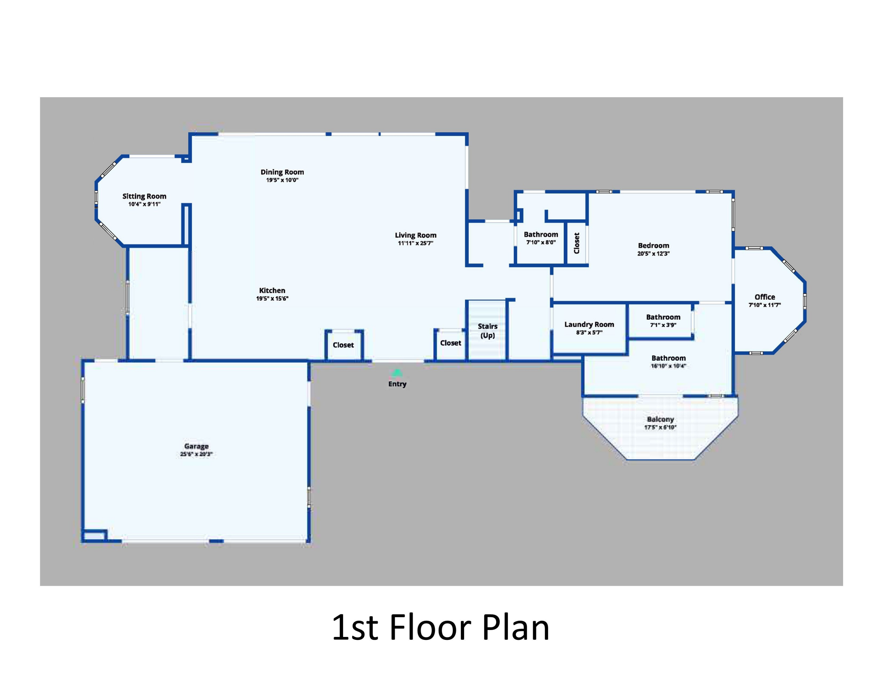 421 La Fitte Road Summerland Key, FL 33042 - Photo 72 of 75