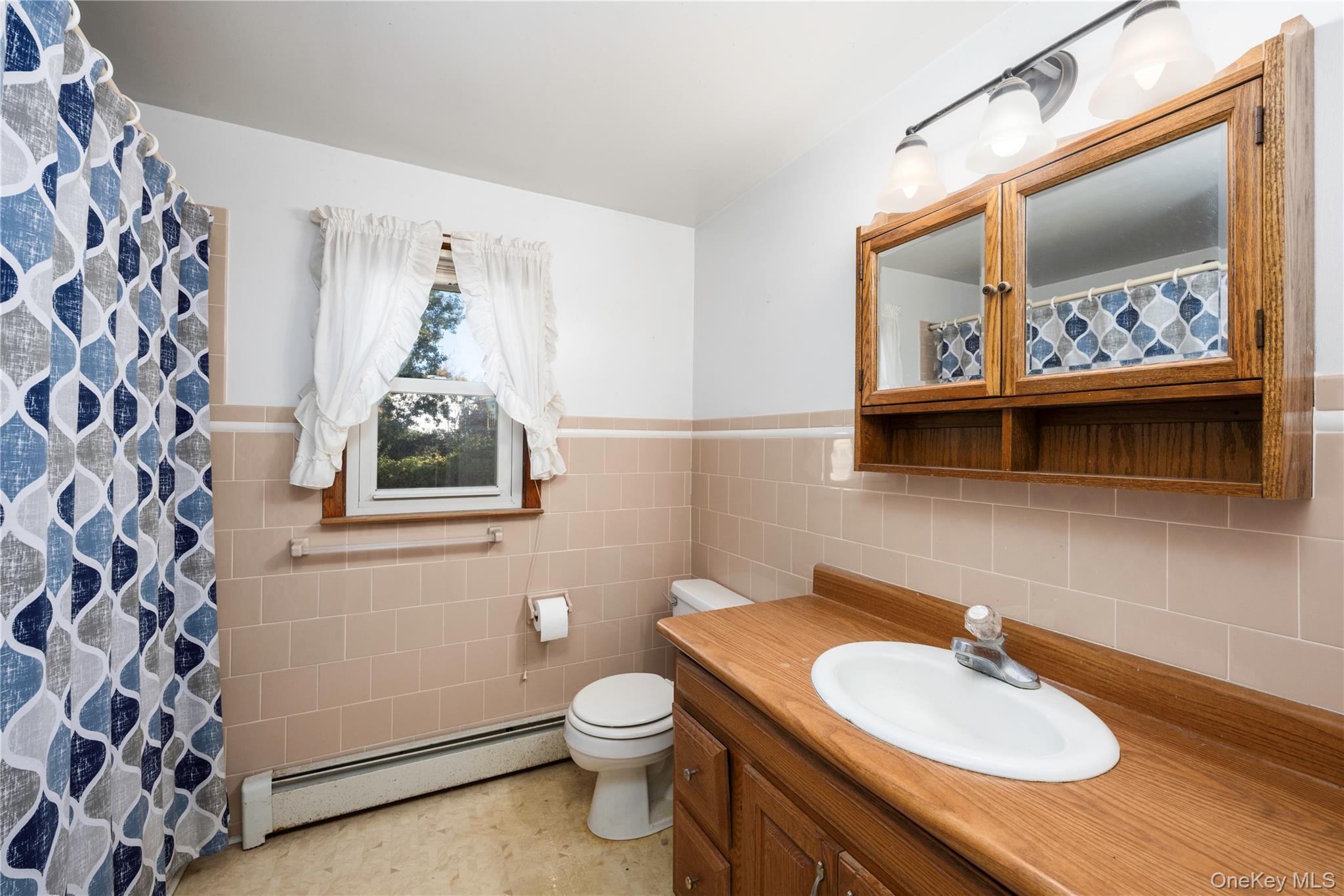 172 Ridge Road Highland Mills, NY 10930 - Photo 7 of 24 Gallery Image 7