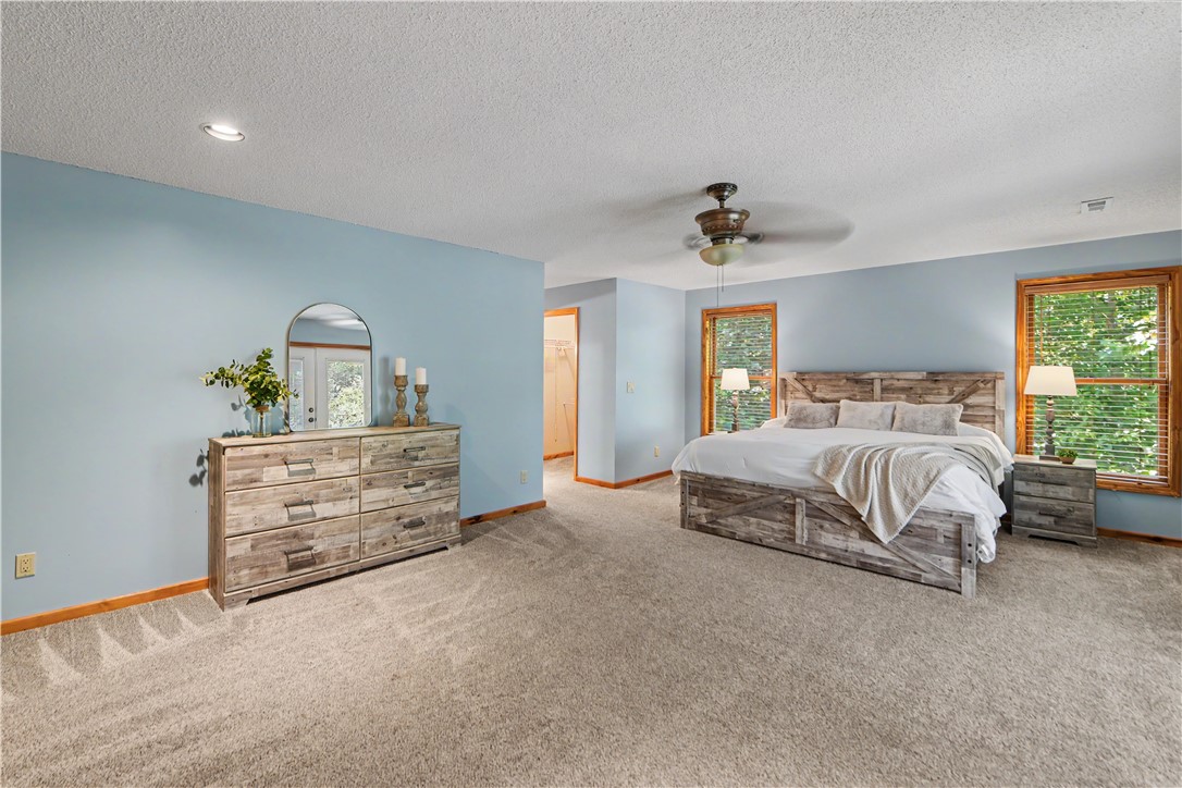 932 Bay Ridge Drive Salem, SC 29676 - Photo 22 of 50 Gallery Image 22