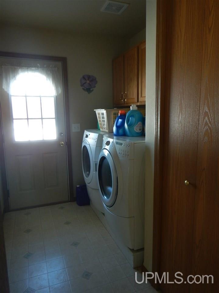 15490 County 426 M.5 Road Cornell, MI 49818 - Photo 5 of 34