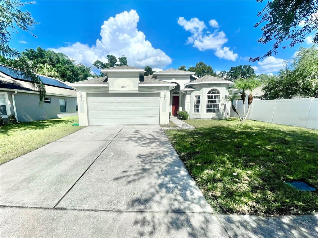 10193 Oak Crest Road Orlando, FL 32829 - Photo 1 of 1