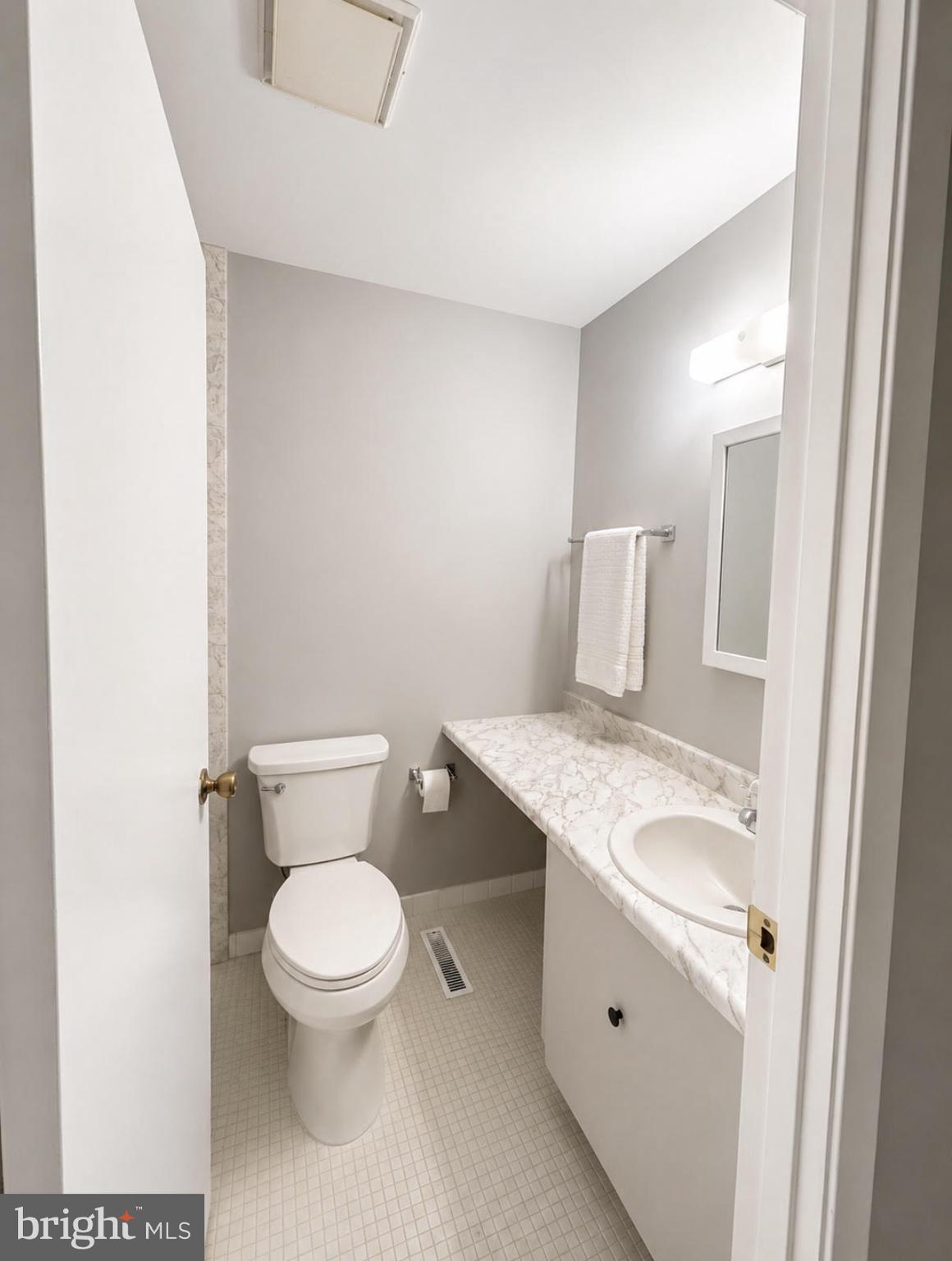 802 Timber Creek Road Lindenwold, NJ 08021 - Photo 13 of 19