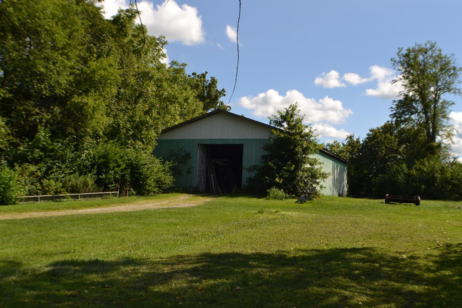 2323 Petersburg Road Hebron, KY 41048 - Photo 29 of 30 Gallery Image 29