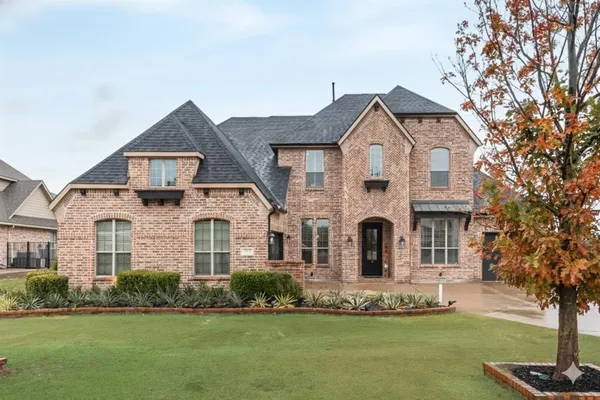 $4,800 | 717 Calm Crest Drive, Rockwall, TX 75087