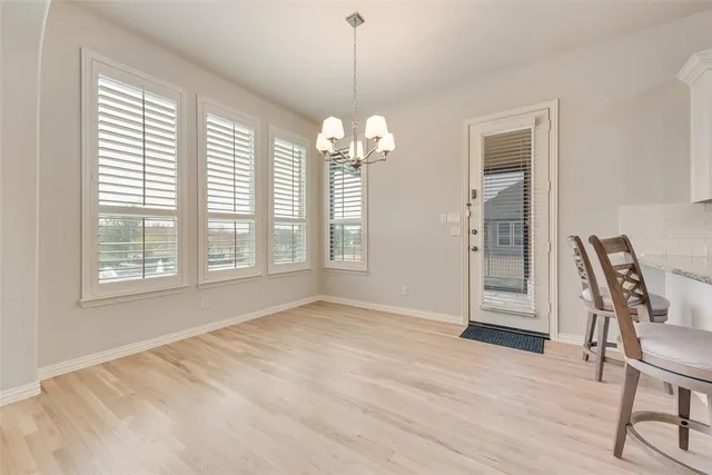 $4,800 | 717 Calm Crest Drive, Rockwall, TX 75087