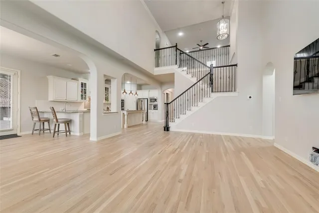 $4,800 | 717 Calm Crest Drive, Rockwall, TX 75087