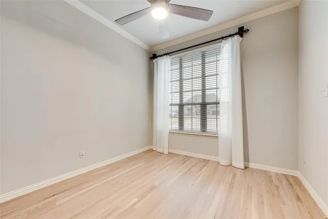 $4,800 | 717 Calm Crest Drive, Rockwall, TX 75087