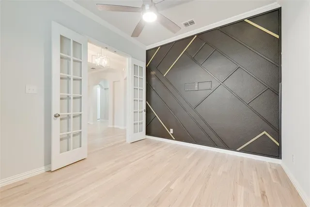 $4,800 | 717 Calm Crest Drive, Rockwall, TX 75087