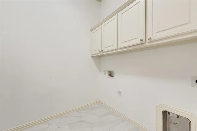 $4,800 | 717 Calm Crest Drive, Rockwall, TX 75087