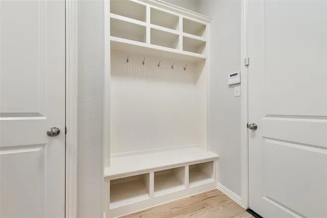 $4,800 | 717 Calm Crest Drive, Rockwall, TX 75087