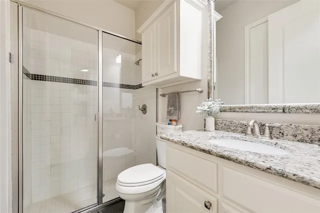 $4,800 | 717 Calm Crest Drive, Rockwall, TX 75087