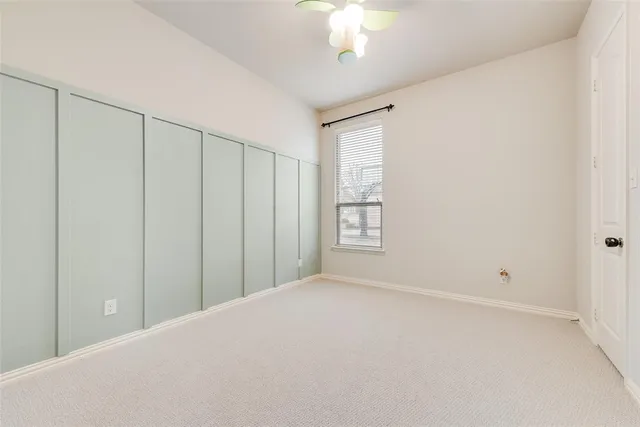 $4,800 | 717 Calm Crest Drive, Rockwall, TX 75087