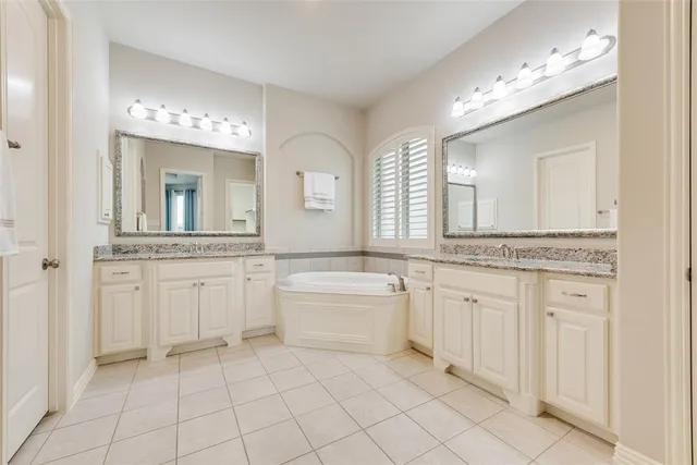 $4,800 | 717 Calm Crest Drive, Rockwall, TX 75087