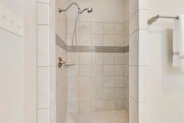 $4,800 | 717 Calm Crest Drive, Rockwall, TX 75087