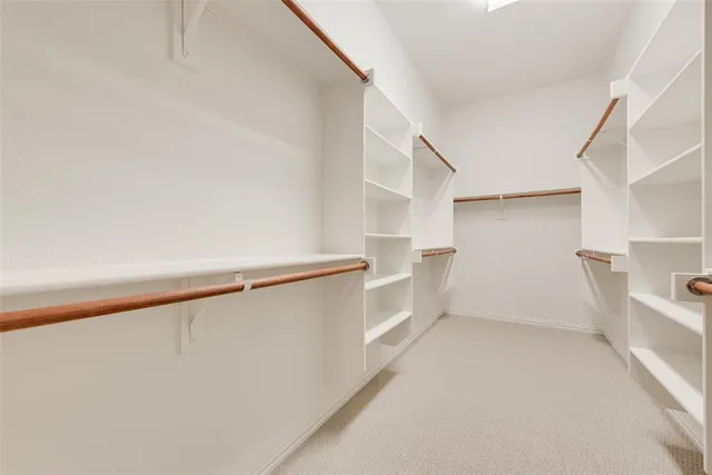 $4,800 | 717 Calm Crest Drive, Rockwall, TX 75087