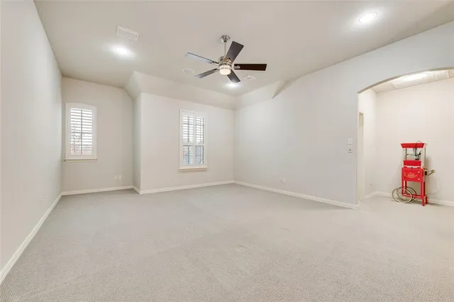 $4,800 | 717 Calm Crest Drive, Rockwall, TX 75087