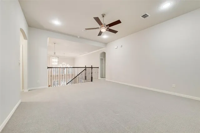 $4,800 | 717 Calm Crest Drive, Rockwall, TX 75087