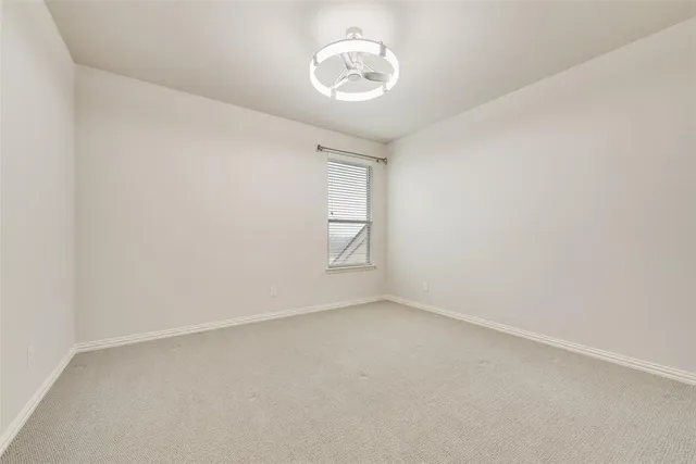 $4,800 | 717 Calm Crest Drive, Rockwall, TX 75087