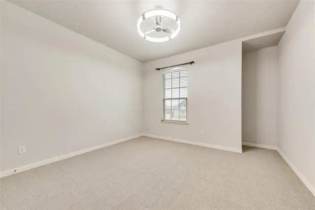 $4,800 | 717 Calm Crest Drive, Rockwall, TX 75087