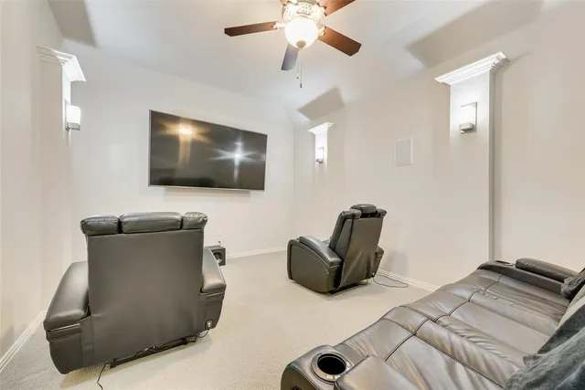 $4,800 | 717 Calm Crest Drive, Rockwall, TX 75087