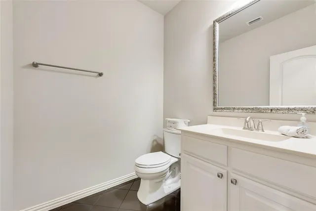 $4,800 | 717 Calm Crest Drive, Rockwall, TX 75087