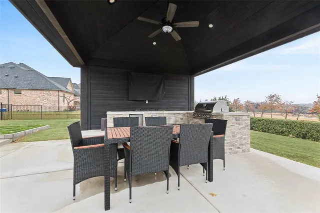 $4,800 | 717 Calm Crest Drive, Rockwall, TX 75087