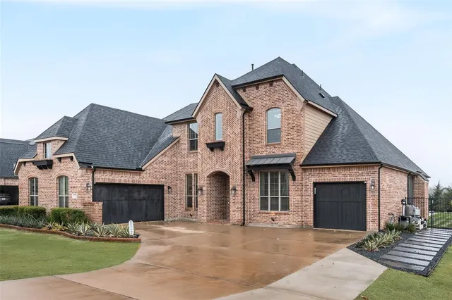 $4,800 | 717 Calm Crest Drive, Rockwall, TX 75087