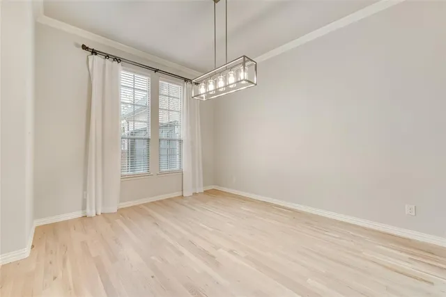 $4,800 | 717 Calm Crest Drive, Rockwall, TX 75087