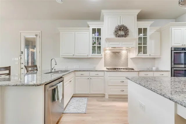 $4,800 | 717 Calm Crest Drive, Rockwall, TX 75087