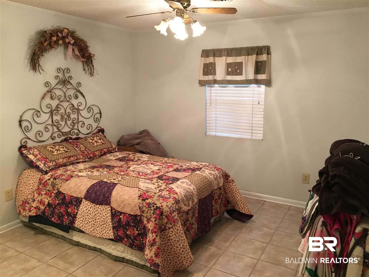 1485 Jack Springs Road Atmore, AL 36502 - Photo 7 of 24