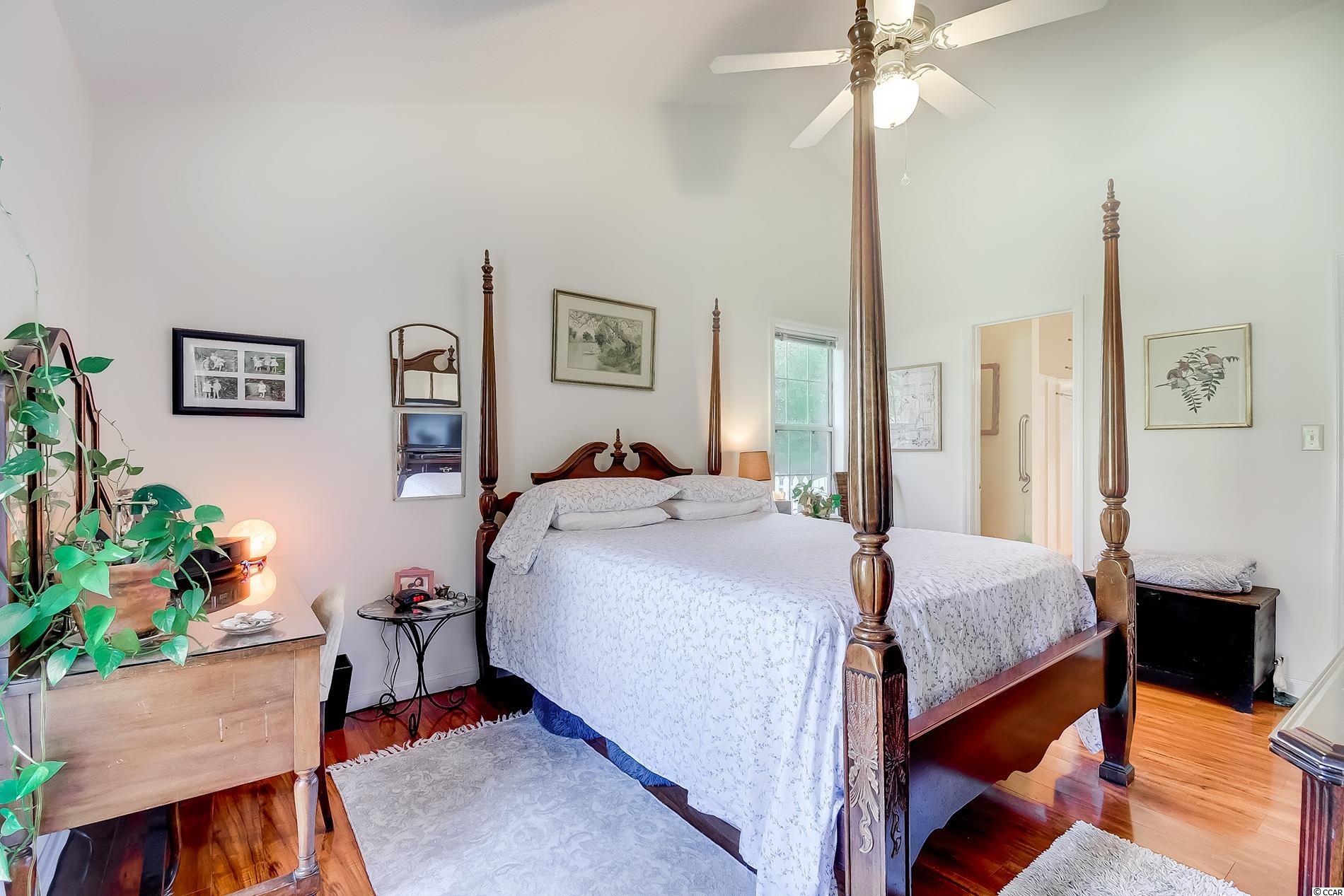 474 Shell Bank Drive Longs, SC 29568 - Photo 11 of 40 Gallery Image 11