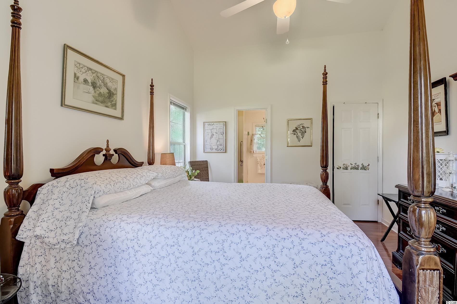 474 Shell Bank Drive Longs, SC 29568 - Photo 12 of 40 Gallery Image 12