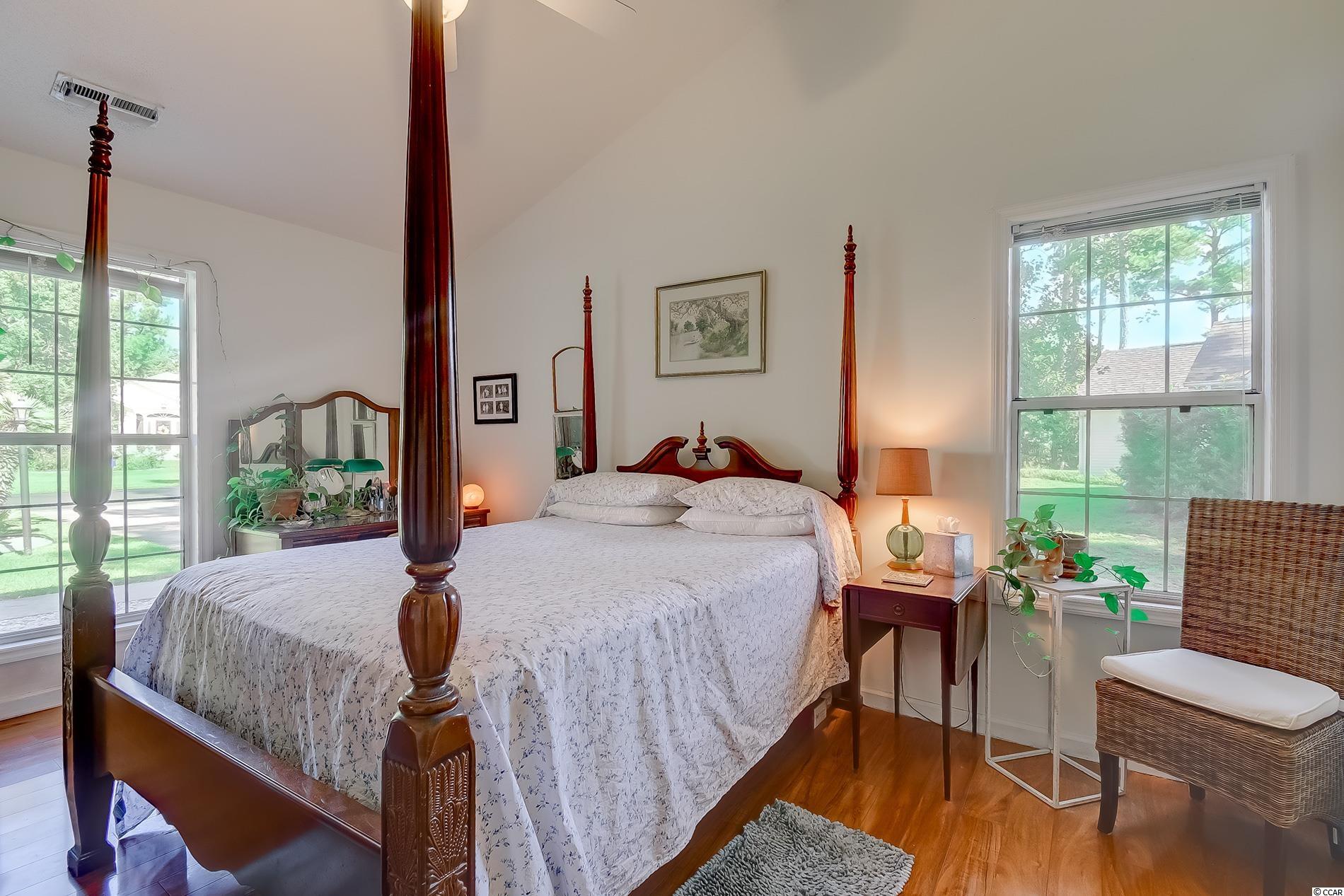 474 Shell Bank Drive Longs, SC 29568 - Photo 13 of 40 Gallery Image 13