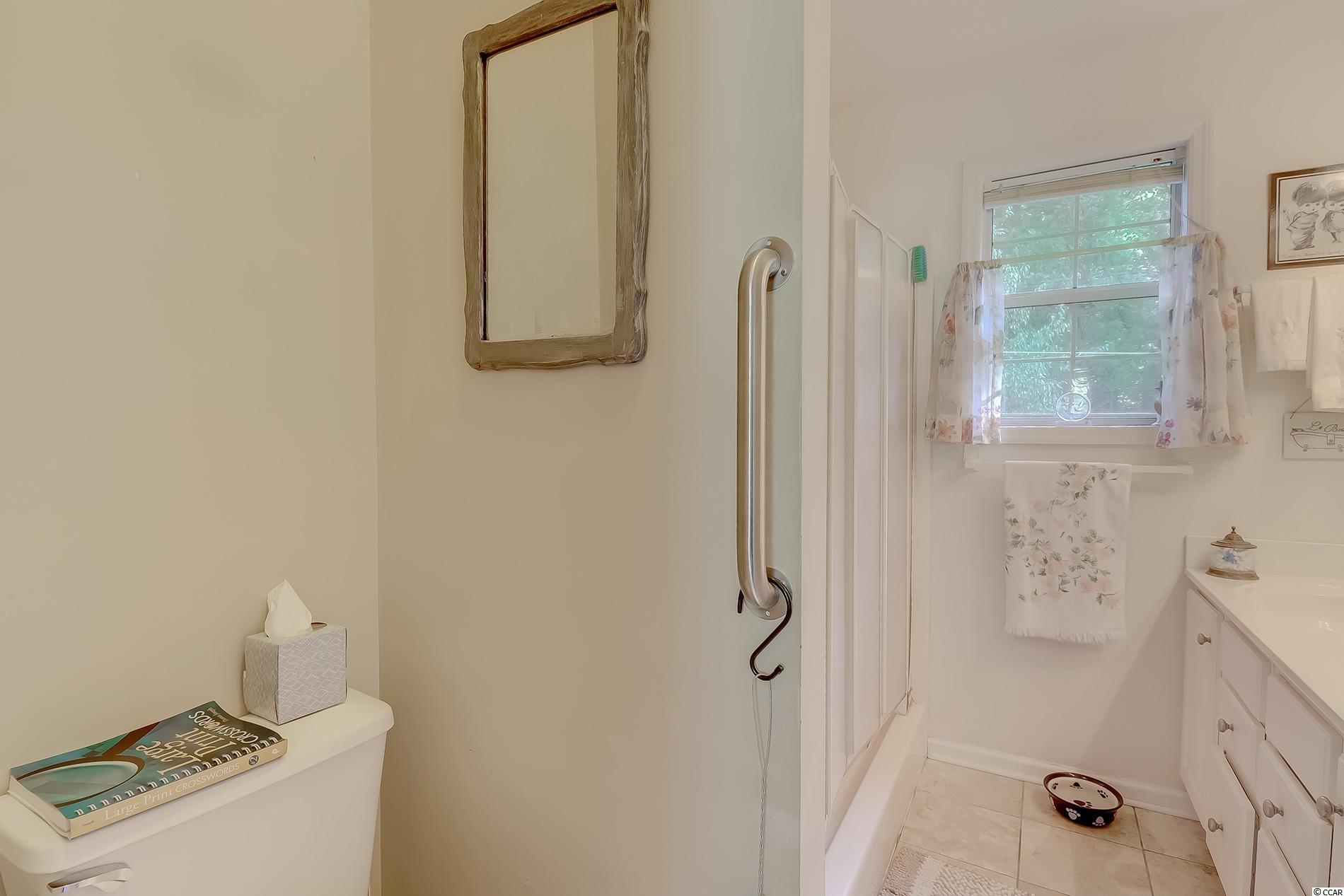 474 Shell Bank Drive Longs, SC 29568 - Photo 14 of 40 Gallery Image 14