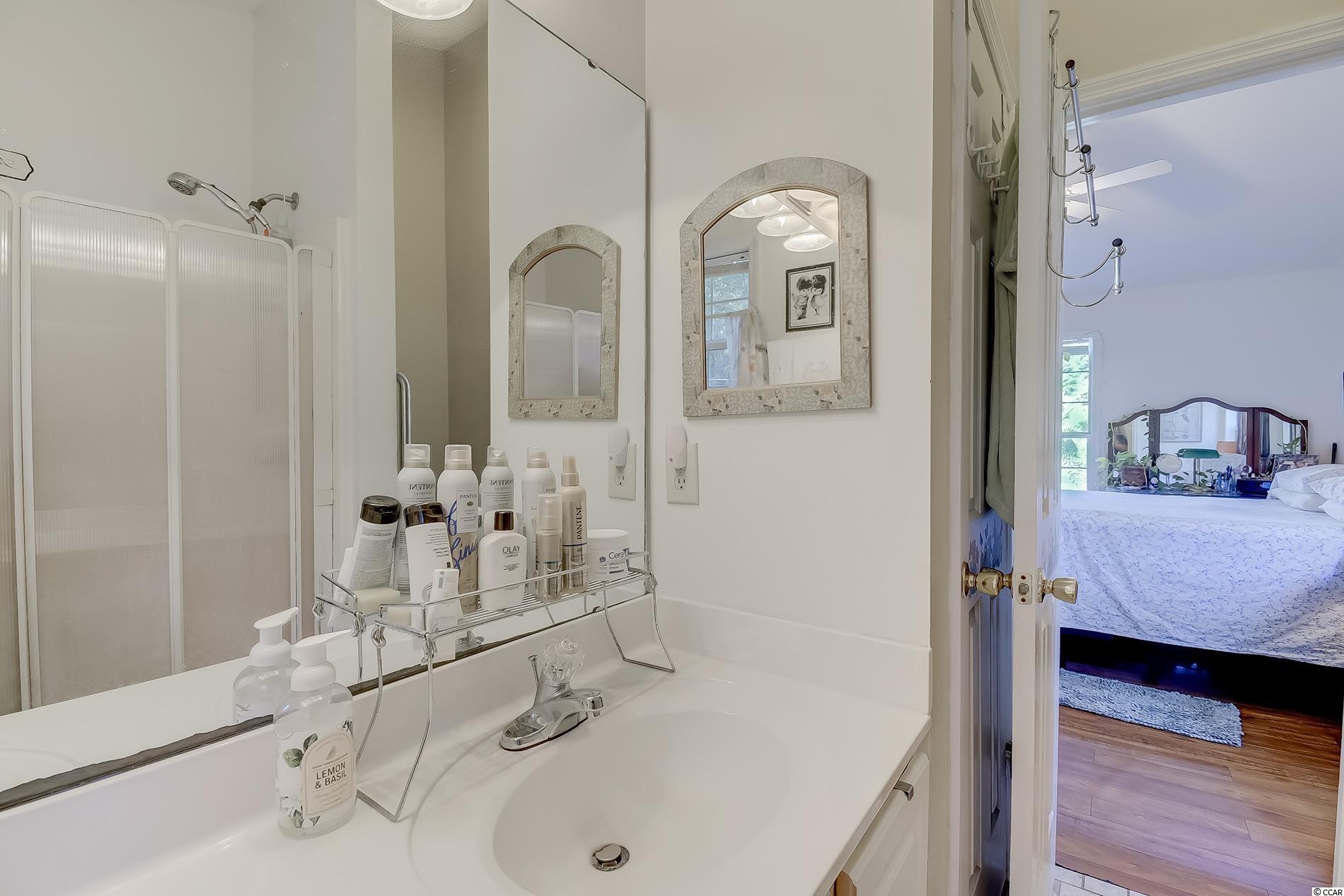 474 Shell Bank Drive Longs, SC 29568 - Photo 16 of 40 Gallery Image 16