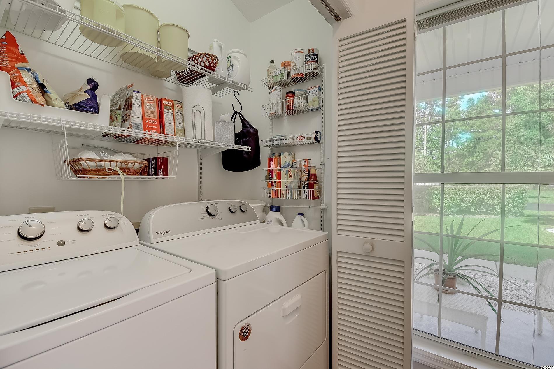474 Shell Bank Drive Longs, SC 29568 - Photo 17 of 40 Gallery Image 17