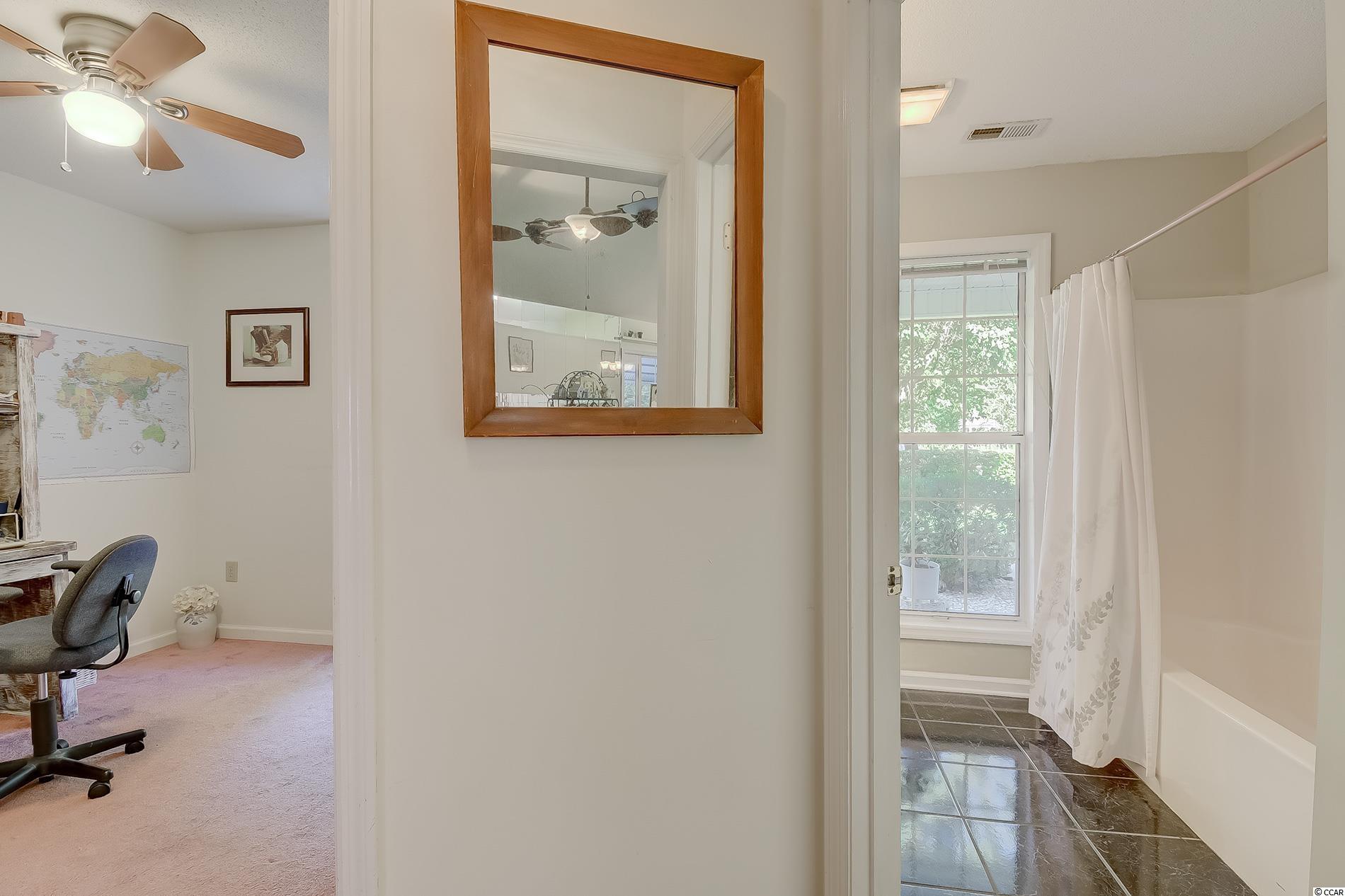 474 Shell Bank Drive Longs, SC 29568 - Photo 18 of 40 Gallery Image 18